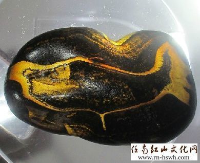 金龍魚玉器擺在鞋柜玄關(guān)上好嗎【金龍魚玉器擺在鞋柜上好嗎金龍魚玉器擺在鞋柜玄關(guān)上好嗎】 龍魚百科 第2張 金龍魚玉器擺在鞋柜玄關(guān)上好嗎【金龍魚玉器擺在鞋柜上好嗎金龍魚玉器擺在鞋柜玄關(guān)上好嗎】 金龍魚玉器擺在鞋柜玄關(guān)上好嗎【金龍魚玉器擺在鞋柜上好嗎金龍魚玉器擺在鞋柜玄關(guān)上好嗎】 龍魚百科 第2張
