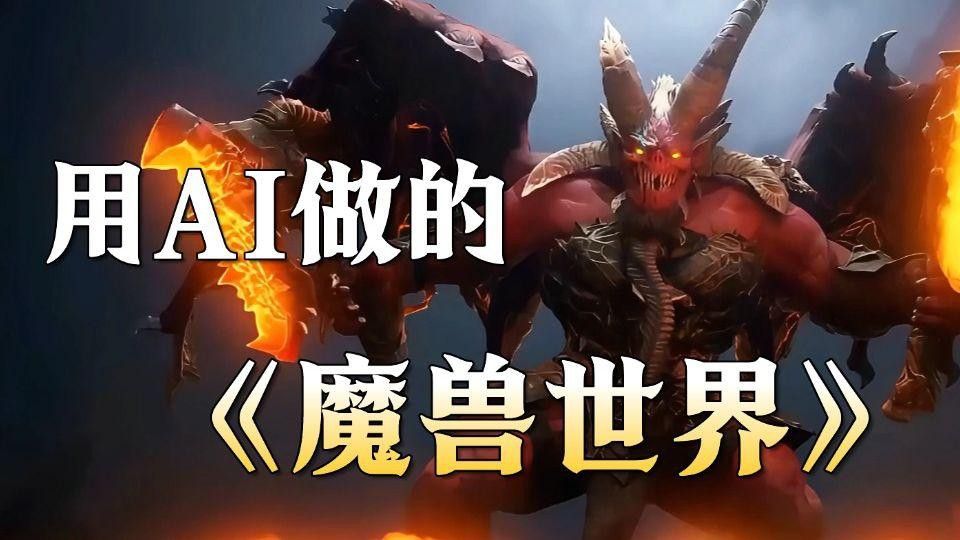 紅龍CG特效制作有哪些常見挑戰(zhàn)？