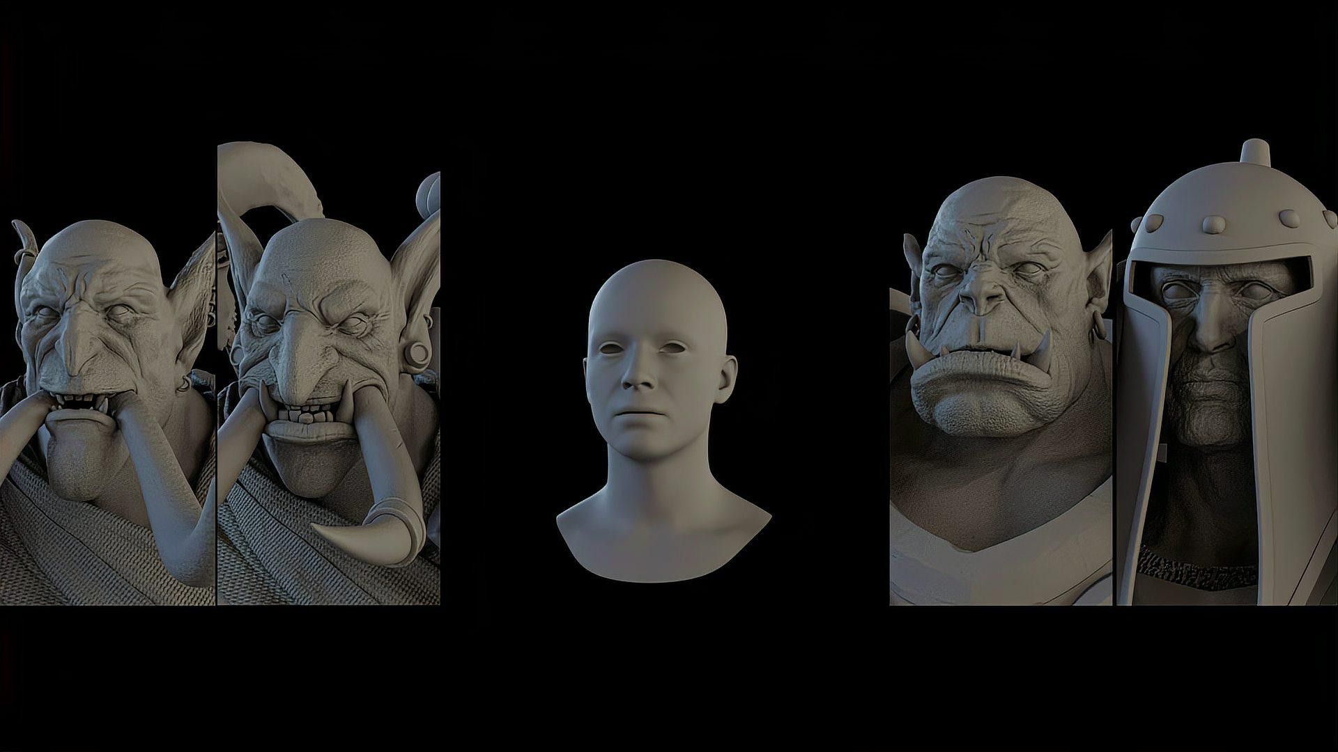紅龍CG特效制作有哪些常見挑戰(zhàn)？