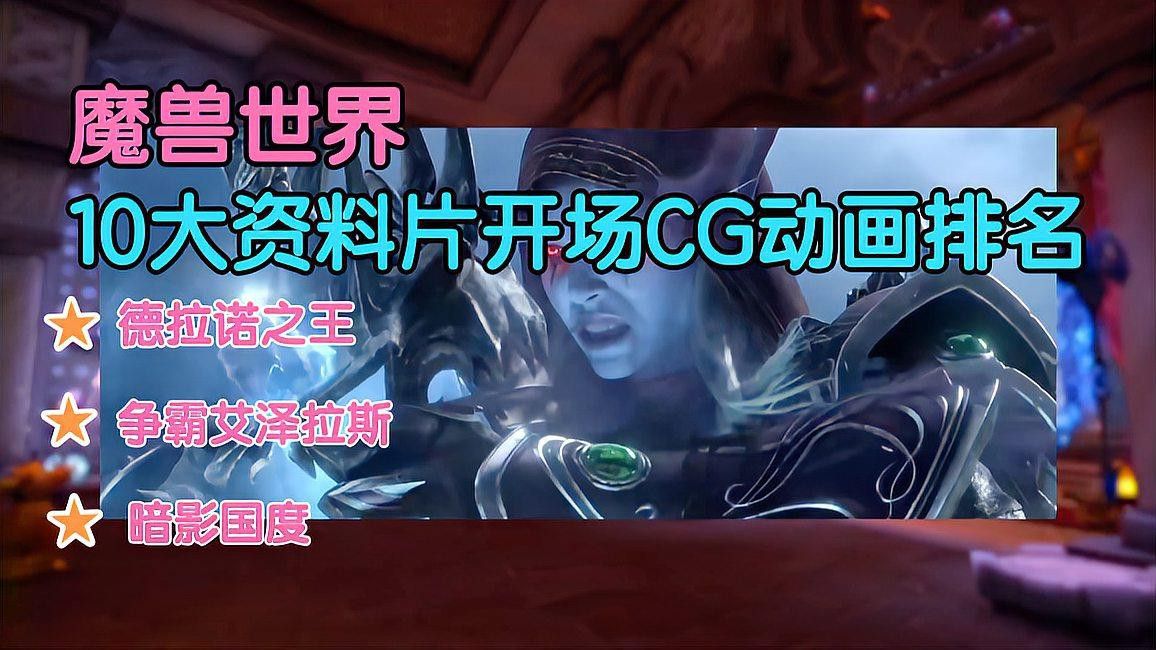 紅龍CG特效制作有哪些常見挑戰(zhàn)？