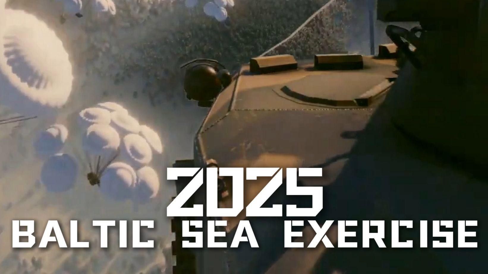 紅龍CG特效制作有哪些常見挑戰(zhàn)？