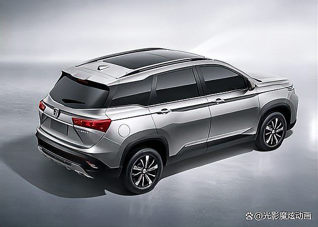 紅龍CG特效制作有哪些常見挑戰(zhàn)？