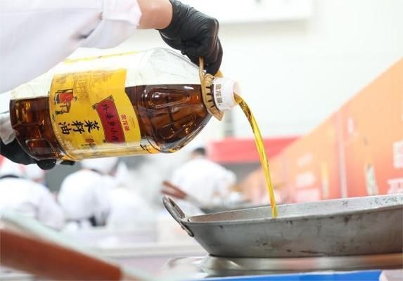 金龍魚 銷售額多少（金龍魚2023年銷售額達2515.24億元同比下降7.78%）