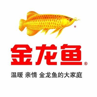 金龍魚質(zhì)量檢驗(yàn)崗位有哪些內(nèi)容：金龍魚質(zhì)檢員技能提升方法金龍魚質(zhì)檢崗位招聘要求