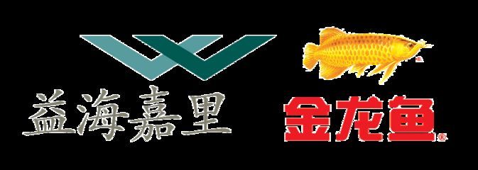 金龍魚質(zhì)量檢驗(yàn)崗位有哪些內(nèi)容：金龍魚質(zhì)檢員技能提升方法金龍魚質(zhì)檢崗位招聘要求