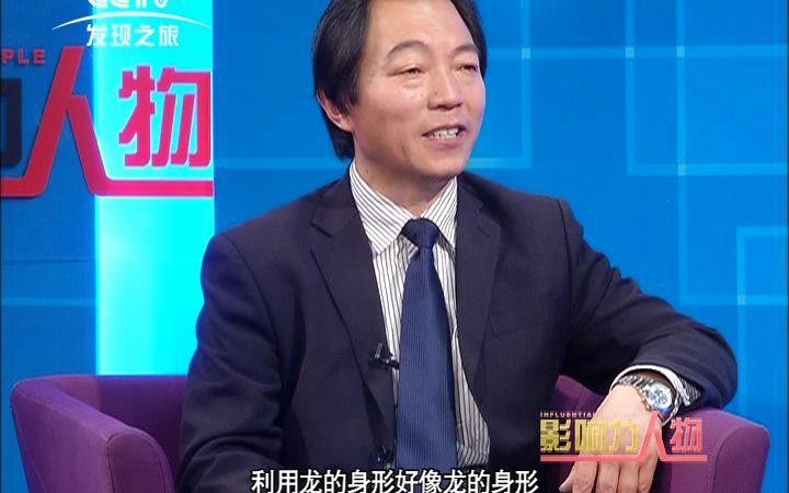 給我一些風水龍的繪畫作品欣賞