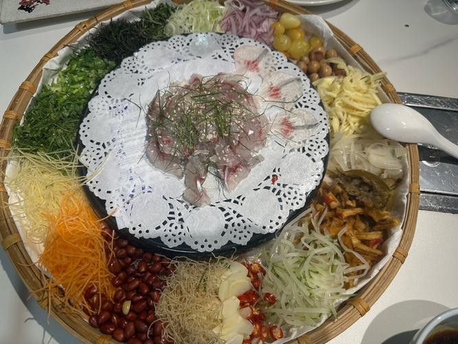 南寧廣龍魚飯店怎么樣啊 龍魚百科 第3張 南寧廣龍魚飯店怎么樣啊 南寧廣龍魚飯店怎么樣啊 龍魚百科 第3張