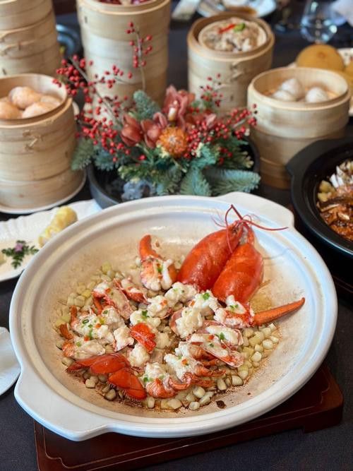 南寧廣龍魚飯店怎么樣啊 龍魚百科 第4張 南寧廣龍魚飯店怎么樣啊 南寧廣龍魚飯店怎么樣啊 龍魚百科 第4張