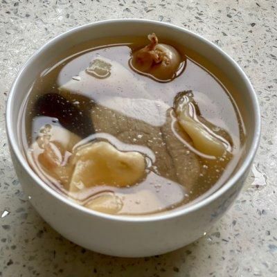 養金龍魚放鹽嗎怎么放（養金龍魚通常不需要放鹽嗎？）