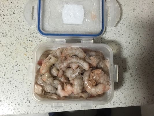 龍魚的養殖技術與方法：龍魚養殖技術與方法