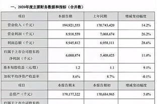 金龍魚并購案例：金龍魚并購和合作等方式成功擴大市場份額提升品牌競爭力