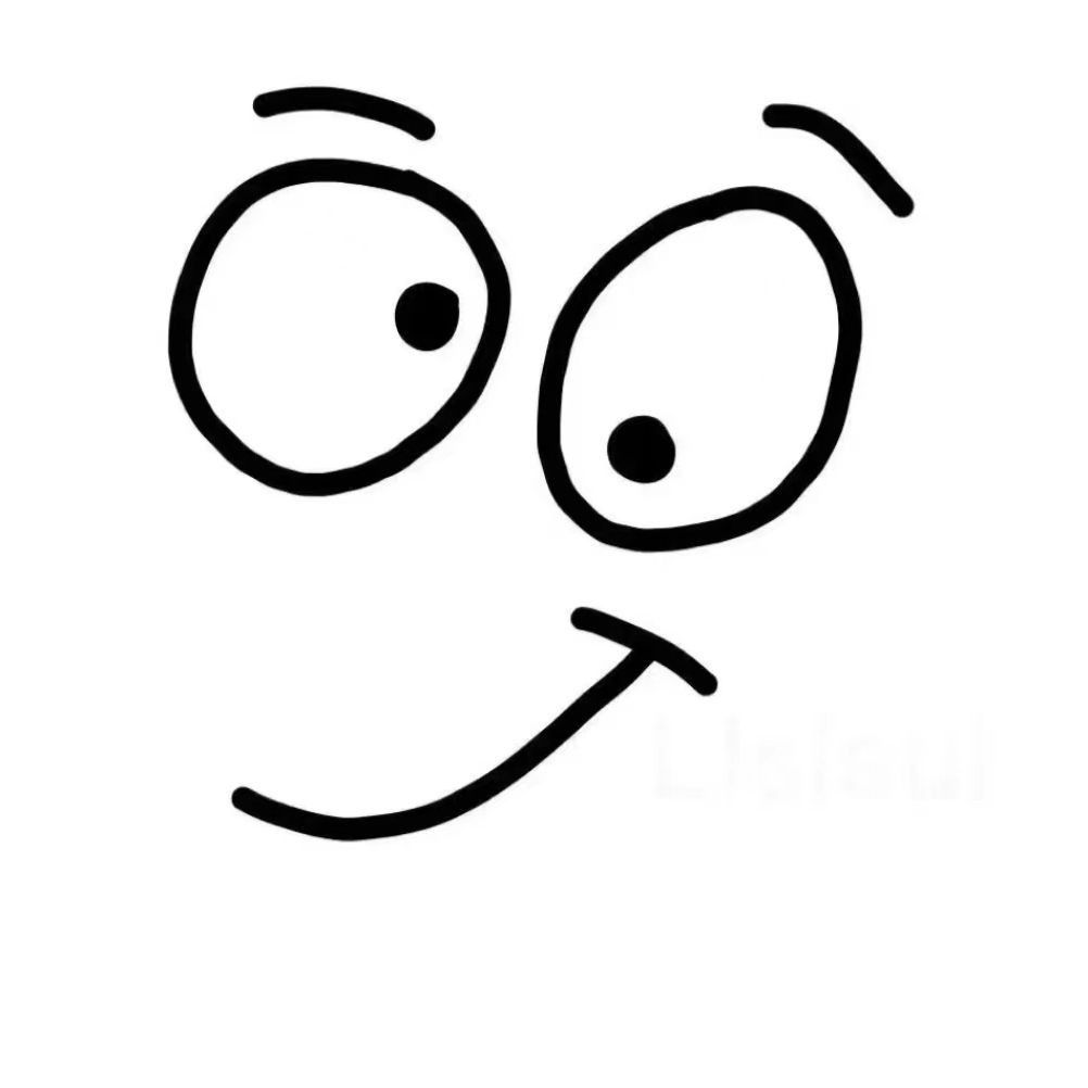 鯨魚厲害還是鯊魚厲害