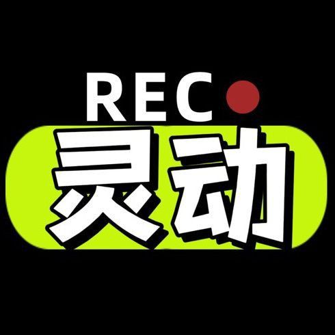 鯨魚厲害還是鯊魚厲害