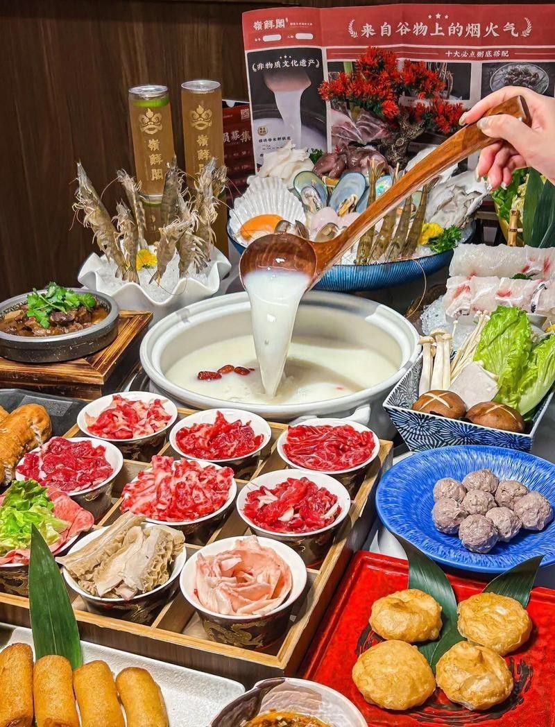 再給我幾個龍躉的造句示例