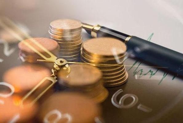 金龍魚的供應商（金龍魚供應商及其相關信息的具體介紹金龍魚供應商及其相關信息）