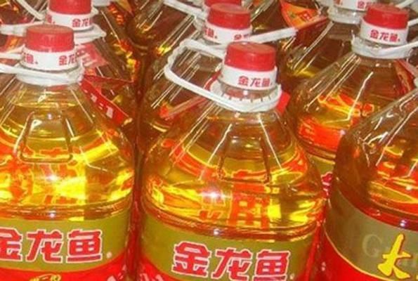 金龍魚的供應商（金龍魚供應商及其相關信息的具體介紹金龍魚供應商及其相關信息）