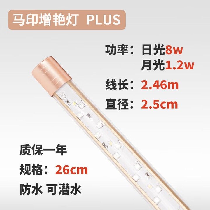 馬印紅光燈具體型號推薦