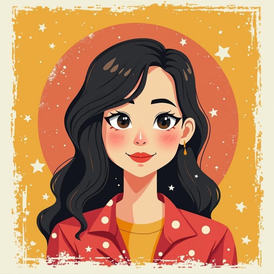 金龍魚能和什么魚混養(yǎng)