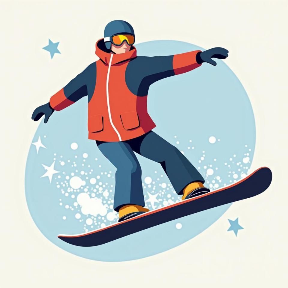 金龍魚能和什么魚混養(yǎng)