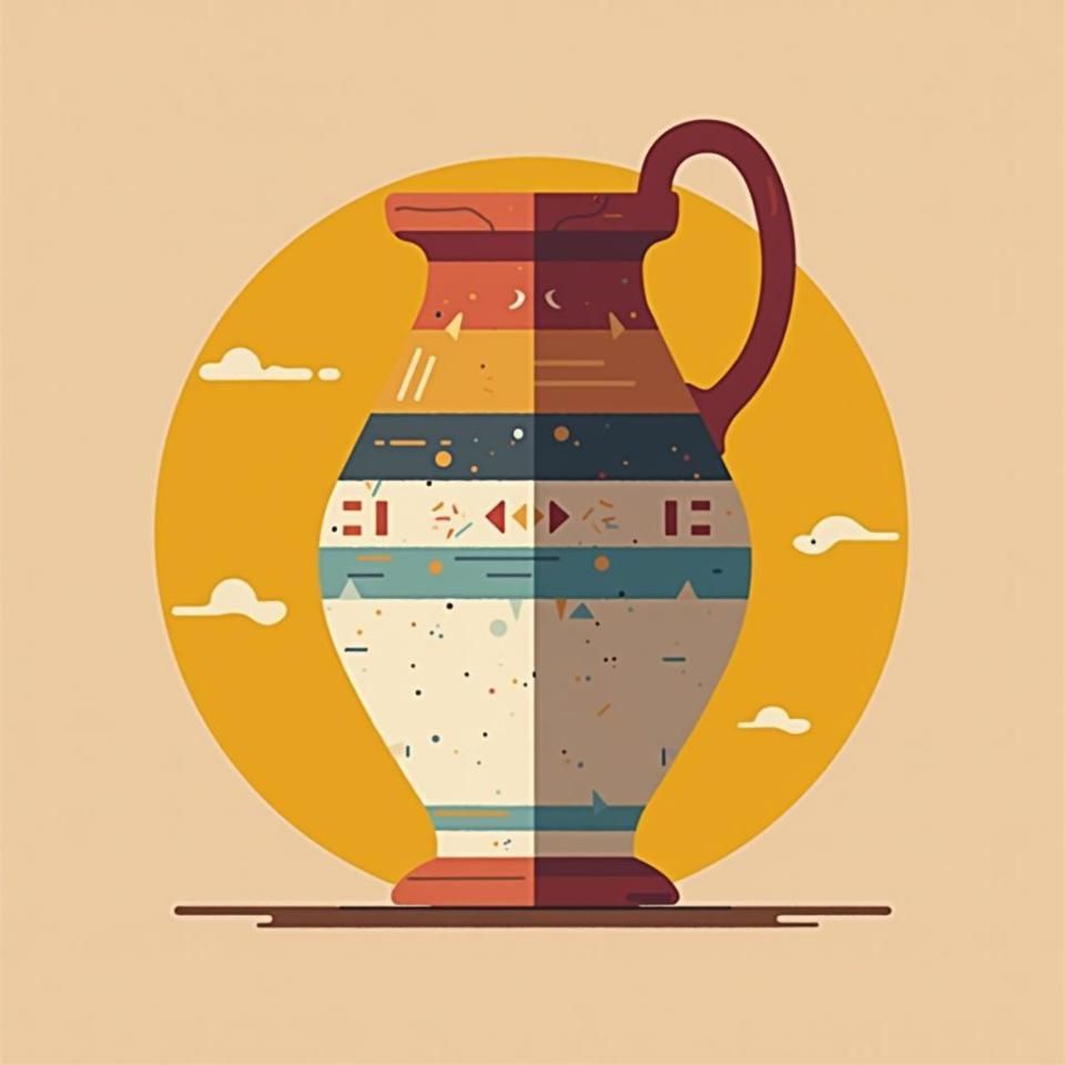 金龍魚能和什么魚混養(yǎng)