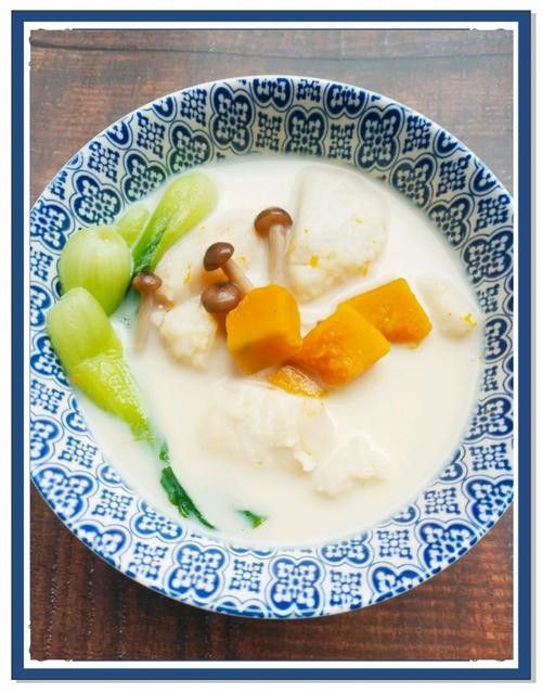 龍魚家常做法竅門圖片