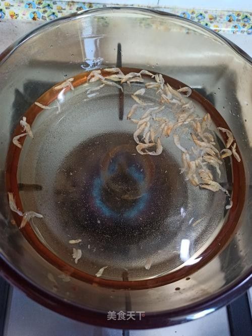 龍魚家常做法竅門圖片