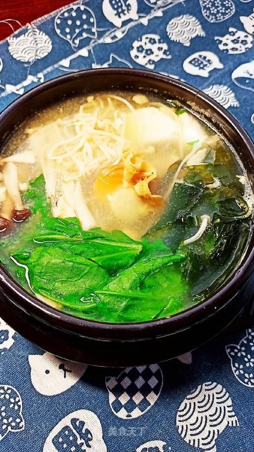 龍魚家常做法竅門圖片