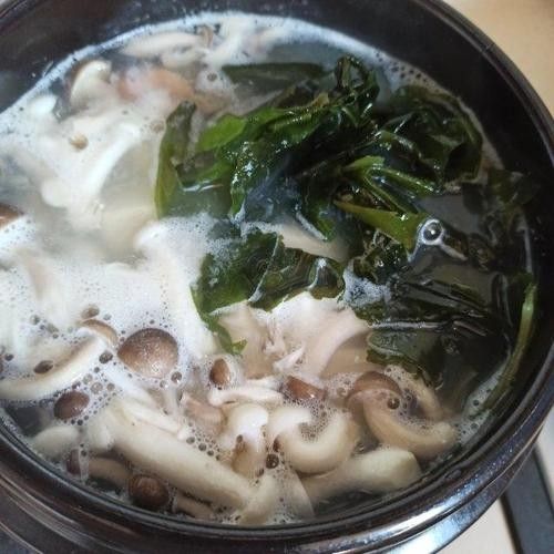 龍魚家常做法竅門圖片