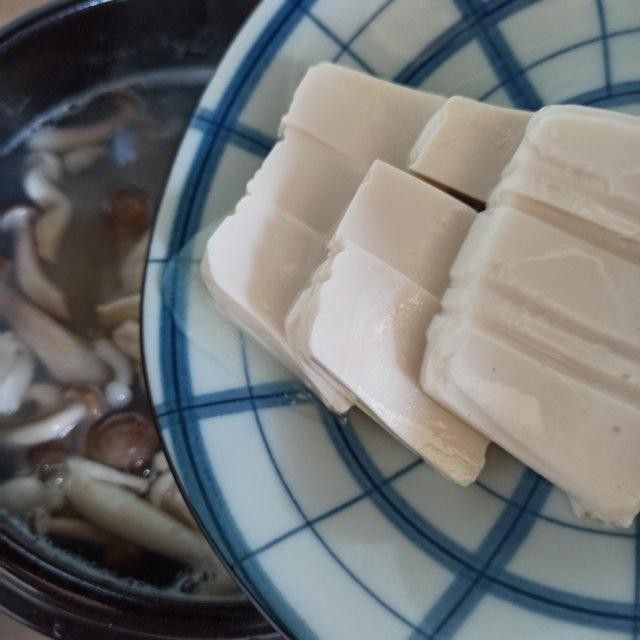 龍魚家常做法竅門圖片