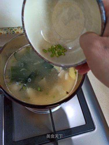 龍魚家常做法竅門圖片