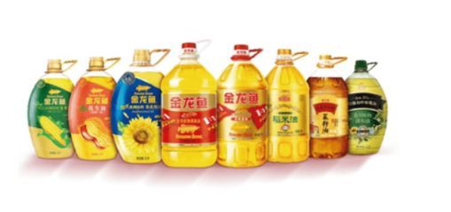 金龍魚醋品牌是什么，金龍魚醋品牌是什么金龍魚醋品牌是什么