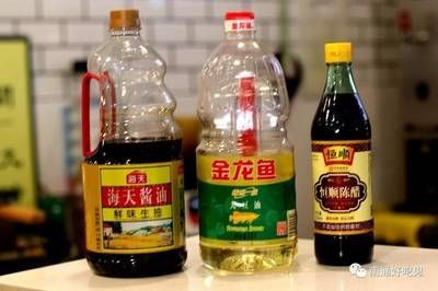 金龍魚醋品牌是什么，金龍魚醋品牌是什么金龍魚醋品牌是什么