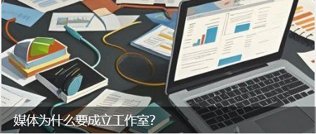 這些視頻資源是否需要付費觀看？