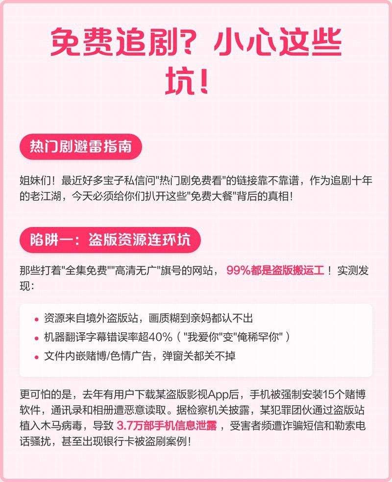 這些視頻資源是否需要付費觀看？