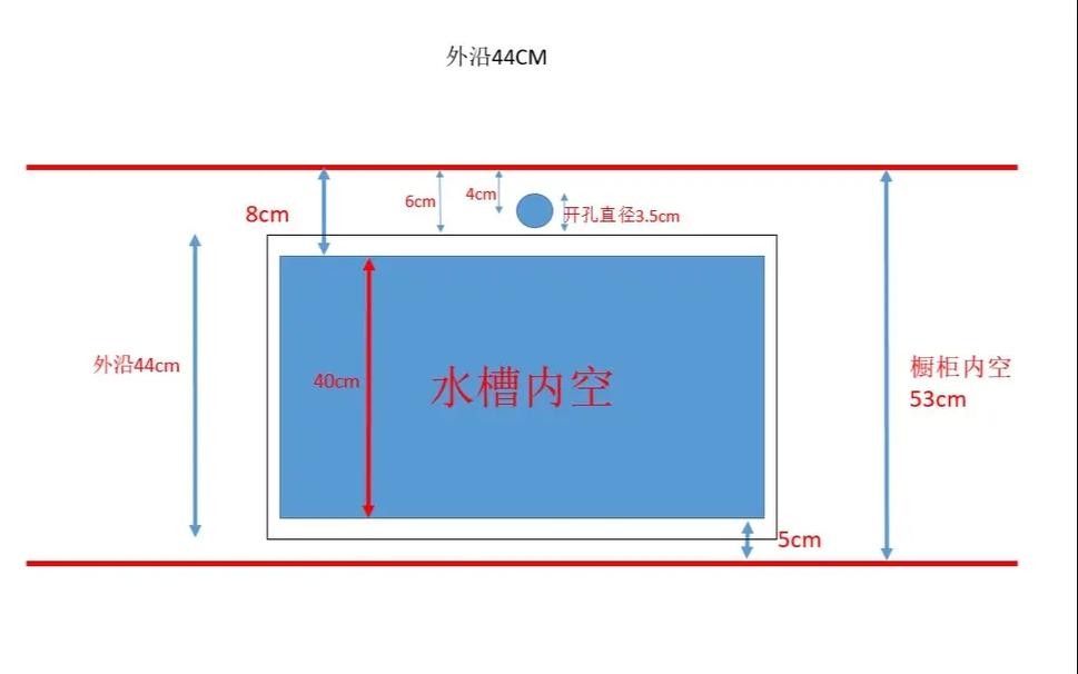 龍頭設計圖紙需要哪些詳細尺寸? 龍魚百科 第11張 龍頭設計圖紙需要哪些詳細尺寸? 龍頭設計圖紙需要哪些詳細尺寸? 龍魚百科 第11張