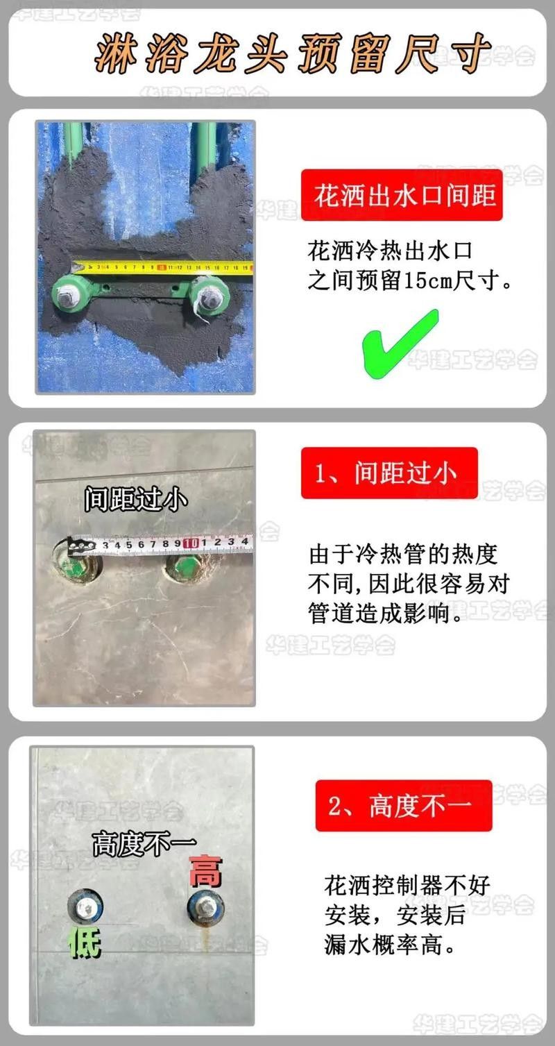 龍頭設計圖紙需要哪些詳細尺寸? 龍魚百科 第9張 龍頭設計圖紙需要哪些詳細尺寸? 龍頭設計圖紙需要哪些詳細尺寸? 龍魚百科 第9張
