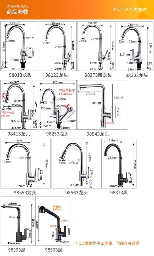 龍頭設計圖紙需要哪些詳細尺寸? 龍魚百科 第4張 龍頭設計圖紙需要哪些詳細尺寸? 龍頭設計圖紙需要哪些詳細尺寸? 龍魚百科 第4張