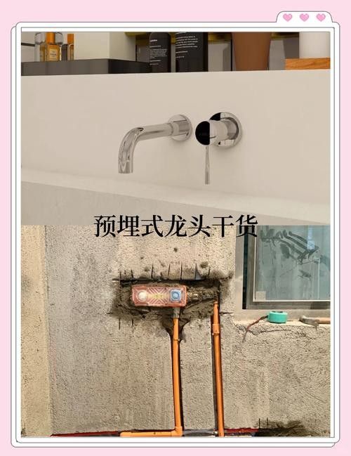 龍頭設計圖紙需要哪些詳細尺寸? 龍魚百科 第14張 龍頭設計圖紙需要哪些詳細尺寸? 龍頭設計圖紙需要哪些詳細尺寸? 龍魚百科 第14張