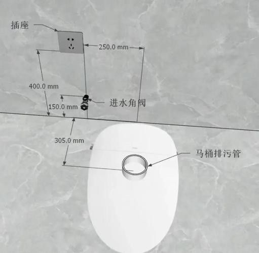 龍頭設計圖紙需要哪些詳細尺寸? 龍魚百科 第15張 龍頭設計圖紙需要哪些詳細尺寸? 龍頭設計圖紙需要哪些詳細尺寸? 龍魚百科 第15張