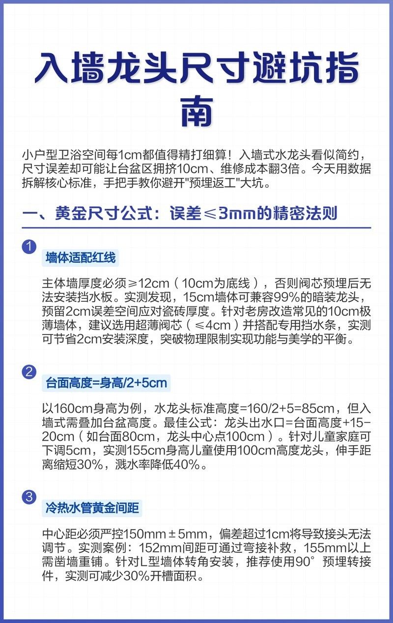 龍頭設計圖紙需要哪些詳細尺寸？ 龍頭設計圖紙需要哪些詳細尺寸？ 龍魚百科 第29張