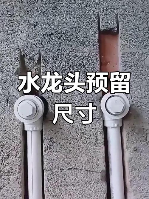 龍頭設計圖紙需要哪些詳細尺寸? 龍魚百科 第21張 龍頭設計圖紙需要哪些詳細尺寸? 龍頭設計圖紙需要哪些詳細尺寸? 龍魚百科 第21張