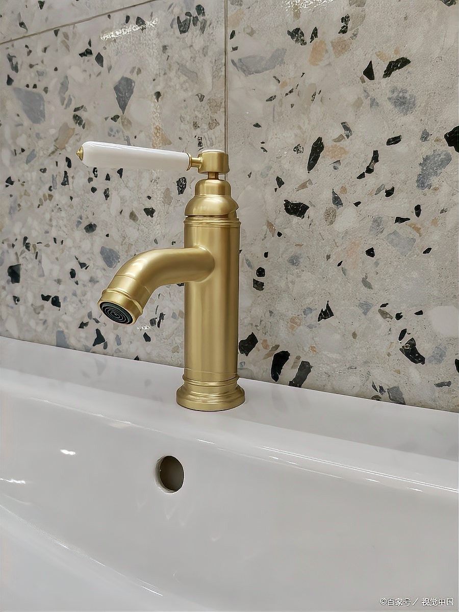 龍頭設計圖紙需要哪些詳細尺寸？ 龍頭設計圖紙需要哪些詳細尺寸？ 龍魚百科 第31張