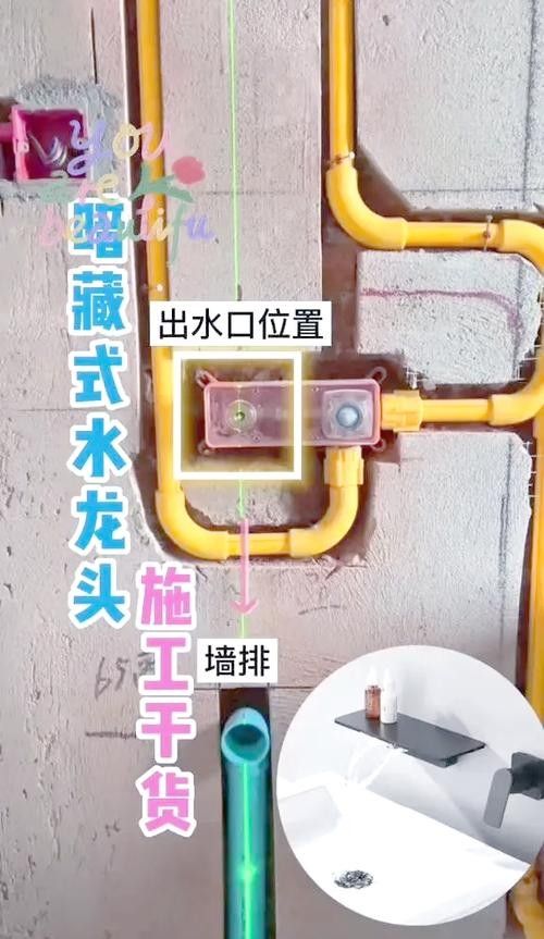 龍頭設計圖紙需要哪些詳細尺寸? 龍魚百科 第20張 龍頭設計圖紙需要哪些詳細尺寸? 龍頭設計圖紙需要哪些詳細尺寸? 龍魚百科 第20張