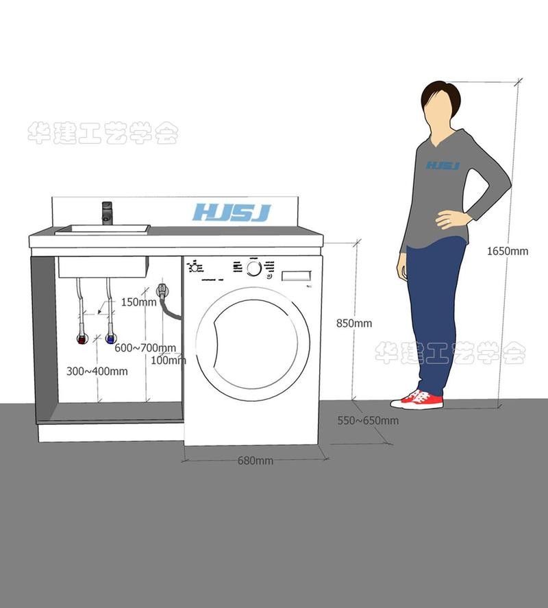 龍頭設計圖紙需要哪些詳細尺寸？ 龍頭設計圖紙需要哪些詳細尺寸？ 龍魚百科 第35張