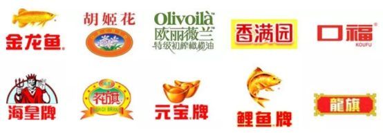 金龍魚相關a股上市了嗎（金龍魚a股上市情況）