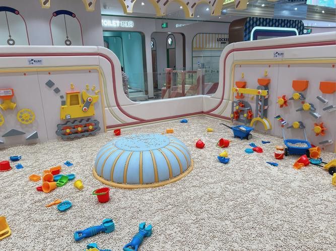 六角龍的最佳混養伙伴有哪些？