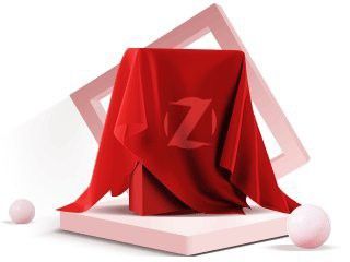 G49系列的價格是多少？