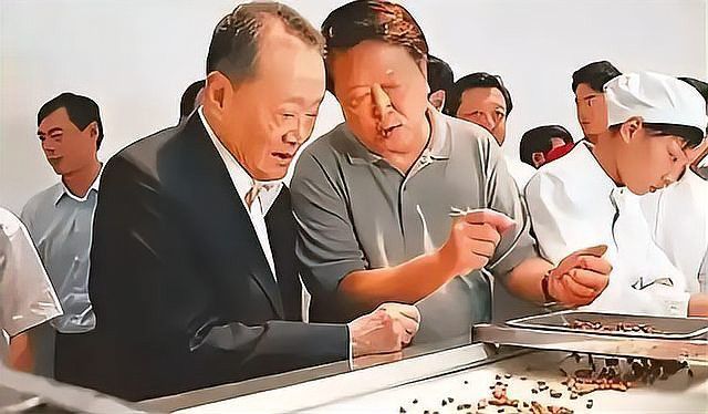 金龍魚贊助奧運會廣告 金龍魚贊助奧運會廣告 龍魚百科 第4張