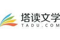 《風水龍婿》哪個平臺可以看？ 《風水龍婿》哪個平臺可以看？ 龍魚百科 第4張