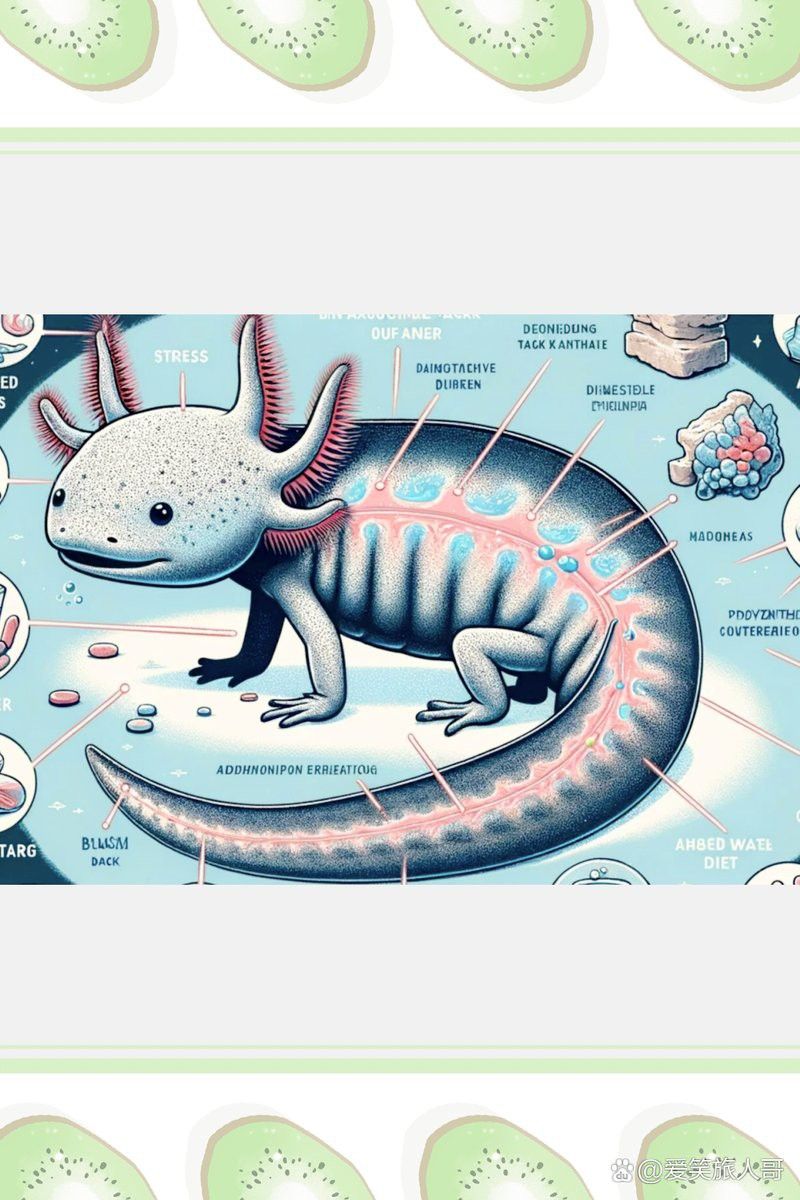 金龍魚弓背可以矯正嗎？
